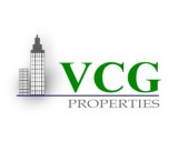 /public/logoimage/1337690335vcg -007.jpg